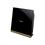 NetGear WIFI RTR 802.11AC DUAL-BAND GETH